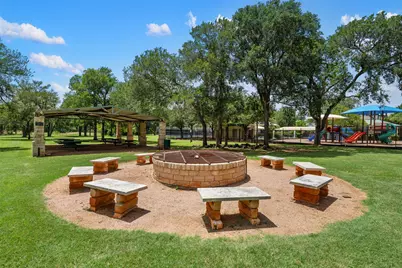 4011 Honey Bear Loop, Round Rock, TX 78681 - Photo 40
