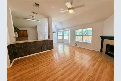 1517 Hawk Drive, Cedar Park, TX 78613 - Photo 6