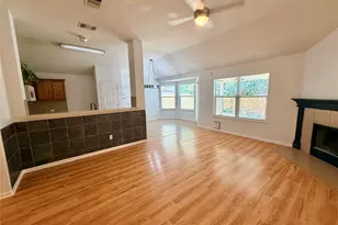 1517 Hawk Dr, Cedar Park, TX 78613 - Photo 6