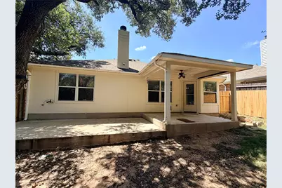 1517 Hawk Drive, Cedar Park, TX 78613 - Photo 22
