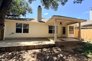 1517 Hawk Dr, Cedar Park, TX 78613 - Photo 22