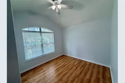 1517 Hawk Drive, Cedar Park, TX 78613 - Photo 16