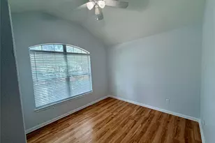 1517 Hawk Dr, Cedar Park, TX 78613 - Photo 16