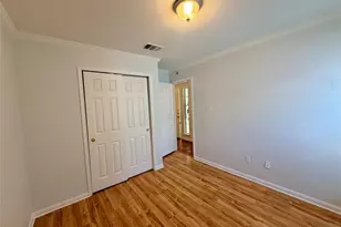 1517 Hawk Dr, Cedar Park, TX 78613 - Photo 20