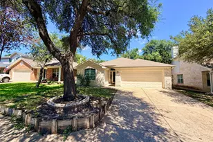 1517 Hawk Dr, Cedar Park, TX 78613 - Photo 2