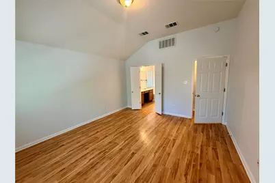 1517 Hawk Drive, Cedar Park, TX 78613 - Photo 12