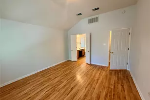 1517 Hawk Dr, Cedar Park, TX 78613 - Photo 12