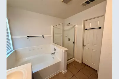 1517 Hawk Drive, Cedar Park, TX 78613 - Photo 14