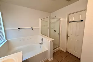 1517 Hawk Dr, Cedar Park, TX 78613 - Photo 14