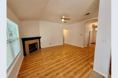 1517 Hawk Drive, Cedar Park, TX 78613 - Photo 10