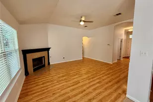 1517 Hawk Dr, Cedar Park, TX 78613 - Photo 10