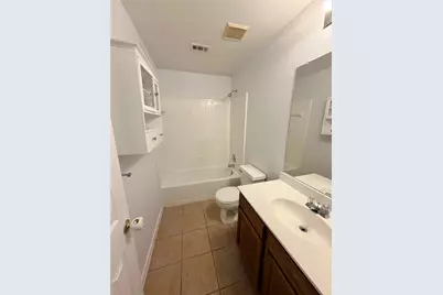 1517 Hawk Drive, Cedar Park, TX 78613 - Photo 18