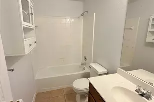 1517 Hawk Dr, Cedar Park, TX 78613 - Photo 18