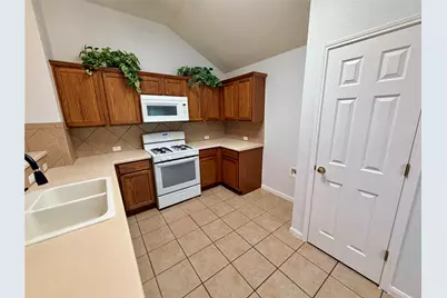 1517 Hawk Drive, Cedar Park, TX 78613 - Photo 8