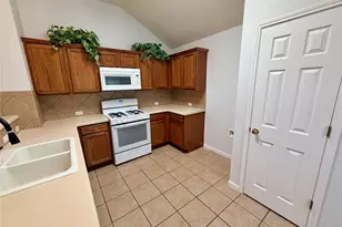1517 Hawk Dr, Cedar Park, TX 78613 - Photo 8