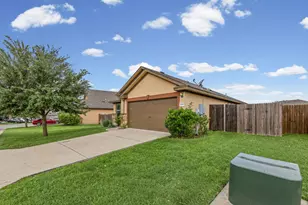 19308 Stokes Ln, Pflugerville, TX 78660 - Photo 22
