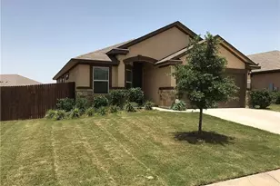 19308 Stokes Ln, Pflugerville, TX 78660 - Photo 1