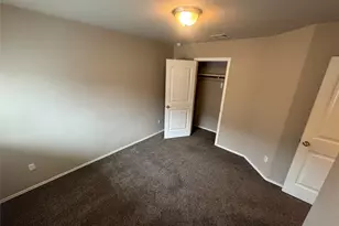 19308 Stokes Ln, Pflugerville, TX 78660 - Photo 10