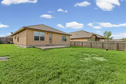19308 Stokes Lane, Pflugerville, TX 78660 - Photo 26
