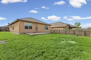 19308 Stokes Ln, Pflugerville, TX 78660 - Photo 26