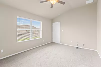19308 Stokes Lane, Pflugerville, TX 78660 - Photo 10