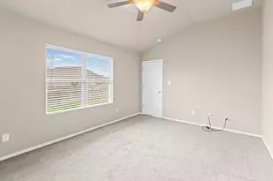 19308 Stokes Ln, Pflugerville, TX 78660 - Photo 10