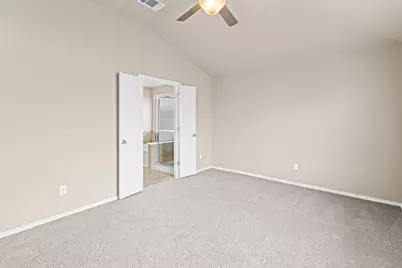 19308 Stokes Lane, Pflugerville, TX 78660 - Photo 8