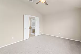 19308 Stokes Ln, Pflugerville, TX 78660 - Photo 8