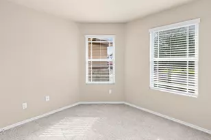 19308 Stokes Ln, Pflugerville, TX 78660 - Photo 16