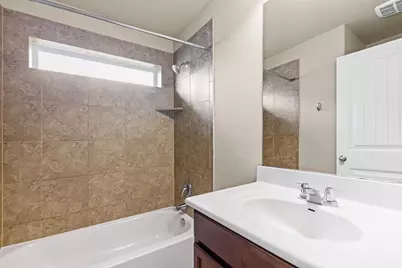 19308 Stokes Lane, Pflugerville, TX 78660 - Photo 18