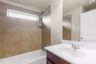19308 Stokes Ln, Pflugerville, TX 78660 - Photo 18