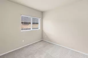 19308 Stokes Ln, Pflugerville, TX 78660 - Photo 16