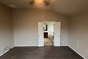 19308 Stokes Ln, Pflugerville, TX 78660 - Photo 6