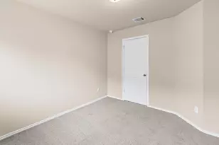 19308 Stokes Ln, Pflugerville, TX 78660 - Photo 20