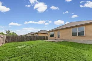 19308 Stokes Ln, Pflugerville, TX 78660 - Photo 24