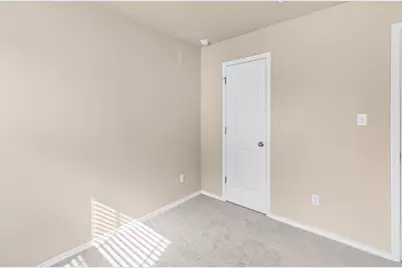 19308 Stokes Lane, Pflugerville, TX 78660 - Photo 14