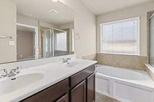 19308 Stokes Ln, Pflugerville, TX 78660 - Photo 12