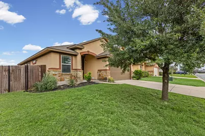 19308 Stokes Lane, Pflugerville, TX 78660 - Photo 22