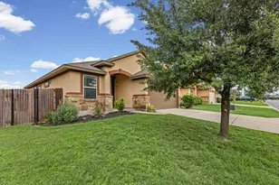 19308 Stokes Ln, Pflugerville, TX 78660 - Photo 22