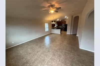 19308 Stokes Lane, Pflugerville, TX 78660 - Photo 4