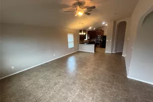 19308 Stokes Ln, Pflugerville, TX 78660 - Photo 4