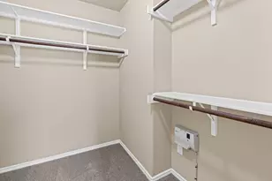 19308 Stokes Ln, Pflugerville, TX 78660 - Photo 14