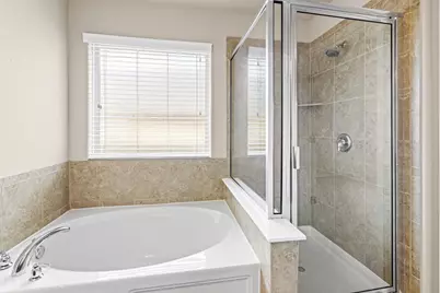 19308 Stokes Lane, Pflugerville, TX 78660 - Photo 12