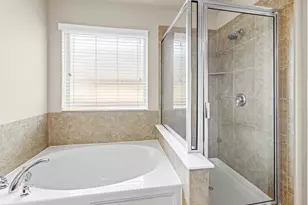 19308 Stokes Ln, Pflugerville, TX 78660 - Photo 12