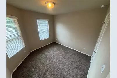 19308 Stokes Lane, Pflugerville, TX 78660 - Photo 8