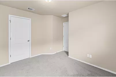 19308 Stokes Lane, Pflugerville, TX 78660 - Photo 18