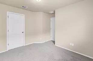 19308 Stokes Ln, Pflugerville, TX 78660 - Photo 18