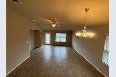 19308 Stokes Lane, Pflugerville, TX 78660 - Photo 2