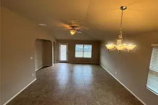 19308 Stokes Ln, Pflugerville, TX 78660 - Photo 2