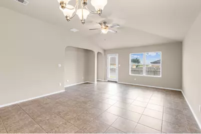 19308 Stokes Lane, Pflugerville, TX 78660 - Photo 2